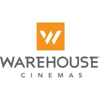 Warehouse Cinemas