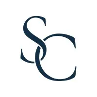 Silver Creek Capital Management