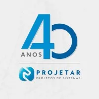 Projetar Engenharia