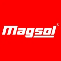 Magsol 
