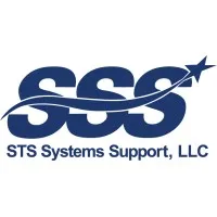 STS Systems Support, LLC.