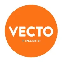 Vecto Finance