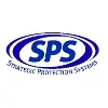Strategic Protection Systems Strategic Protection Systems