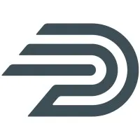 Downsview Aerospace Innovation & Research (DAIR)