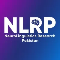 NeuroLinguistics Research Pakistan