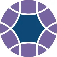 Allen Institute for Cell Science