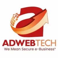 AdwebTech - Your Specialist Cybersecurity Partner: PKI, SSL, 2FA, Mobile App Security, and beyond.