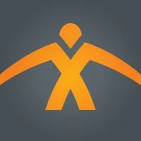 Mulling Insurance Agency