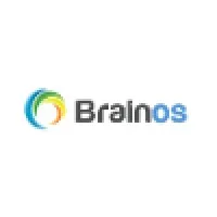 BrainOs BrainOs