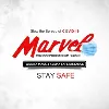 Marvel Vinyls Limited