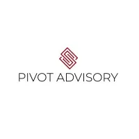 Pivot Advisory