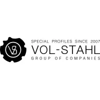 VOL-Stahl GmbH