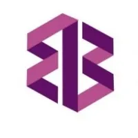 Bryan and Beckley International Bryan and Beckley International