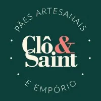 Clô & Saint Clô & Saint