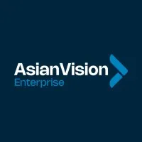 Asian Vision Enterprise