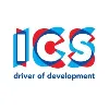 ICS Driver of Development ICS Driver of Development