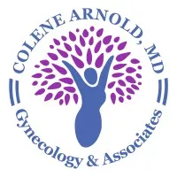Colene Arnold, MD Gynecology & associates