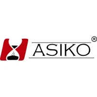 Asiko Energy Holdings Limited Asiko Energy Holdings Limited