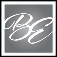 Brand Enhance Hospitality