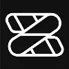 Zynth Digital