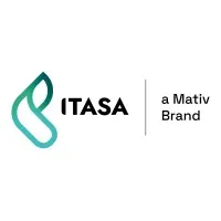 ITASA