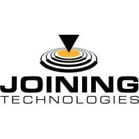 Joining Technologies