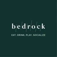 Bedrock DXB Bedrock DXB
