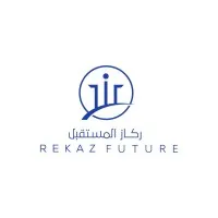ركاز المستقبل للتأهيل Rekaz Future