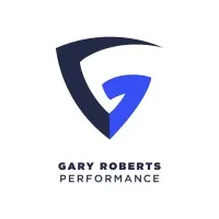 Gary Roberts Performance