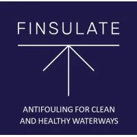 FINSULATE USA
