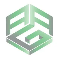 Grassroots Advertising Agency - Kuwait