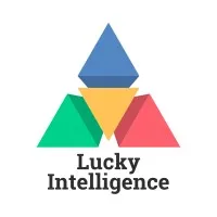 Lucky Intelligence Lucky Intelligence