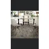 Flooring By Design