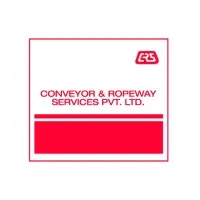 Conveyor & Ropeway Services Pvt.Ltd