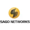 Sago Networks Sago Networks