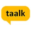 taalk.com taalk.com