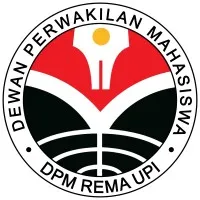 DPM Rema UPI