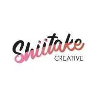 Shiitake Creative Inc. 