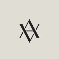 Aisé Agency