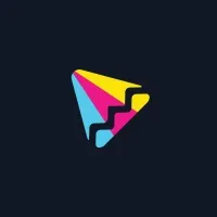 atcreations Design School
