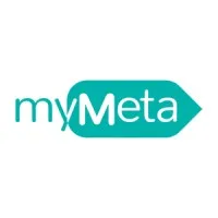 myMeta - Digital Experience Orchestration Platform