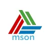 M-Son IP M-Son IP