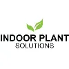 Indoor Plant Solutions Indoor Plant Solutions