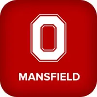 The Ohio State University At Mansfield