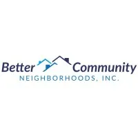 BCNI- Better Community Neighborhoods BCNI- Better Community Neighborhoods