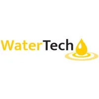 Water Tech Sales and Consulting, Inc.