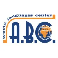 ABC Center