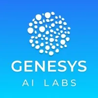 Genesys AI Labs