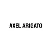 Axel Arigato Axel Arigato