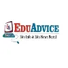 EduAdvice™ EduAdvice™